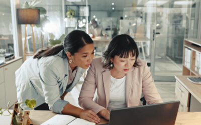 Start Working with Chinese Clients