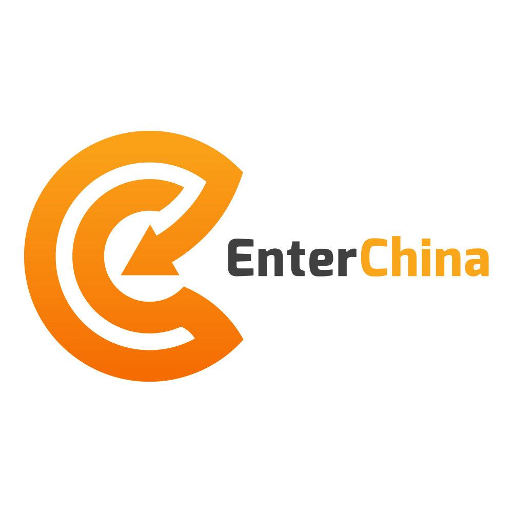 EnterChina –  Chinese company looks for a foreign partner