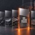 CBAM Accreditation Is Only the First Step. Will Chinese Manufacturers Find Your Firm?