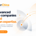 How advanced is China today? AI, industry and the European expertise Chinese companies still need